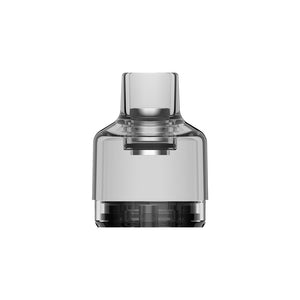 VOOPOO PnP Pod 4.5ml Tank