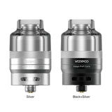 VOOPOO RTA Pod Tank 2ml