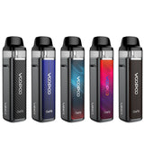 VOOPOO VINCI 2 Pod Kit 6.5ml