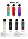 VOOPOO Vinci Pod Kit 800mAh