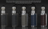 Voopoo Drag 3 TPP X KIT