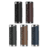 VOOPOO DRAG X PLUS 100W BOX MOD