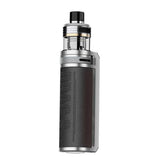 VOOPOO Drag S Pro Pod Kit 3000mAh