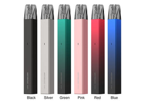 Vaporesso BARR Pod Kit 350mAh