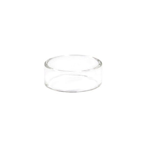 Vaporesso Cascade Mini Replacement Glass Tube 3.5ml