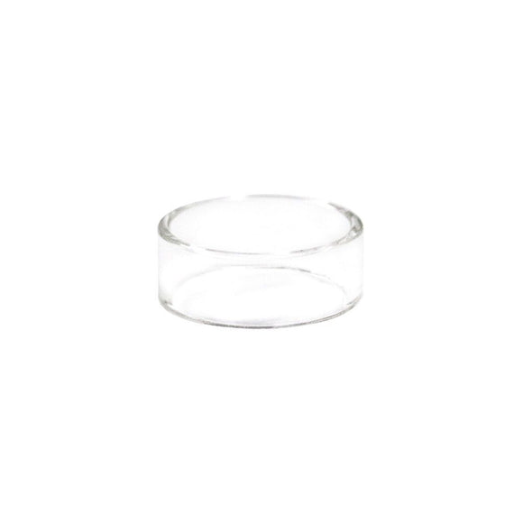 Vaporesso Cascade Mini Replacement Glass Tube 3.5ml