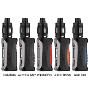 Vaporesso FORZ TX80 VW Kit