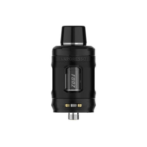 Vaporesso FORZ Tank 25 4.5ml Tank