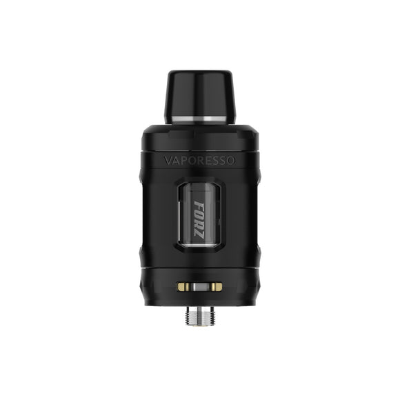 Vaporesso FORZ Tank 25 4.5ml Tank