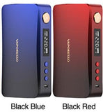 Vaporesso GEN S 220W TC Box MOD