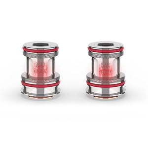 Vaporesso GTR Coil for FORZ