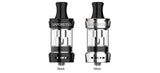 Vaporesso GTX 18 3ml Tank