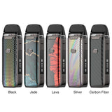 Vaporesso Luxe PM40 Pod Kit 1800mAh