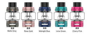 Vaporesso NRG-S Tank 8ml