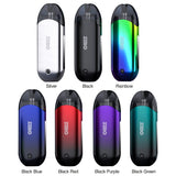 Vaporesso Renova Zero Mesh Pod Kit 650mAh