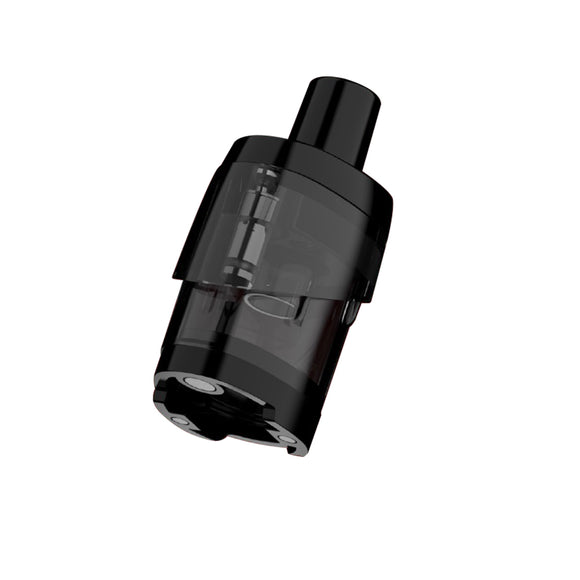 Vaporesso TARGET PM30 Empty Pod Cartridge 3.5ml 2pcs