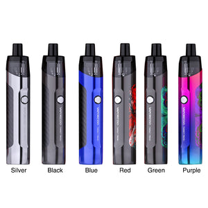 Vaporesso TARGET PM30 Pod Kit 1200mAh