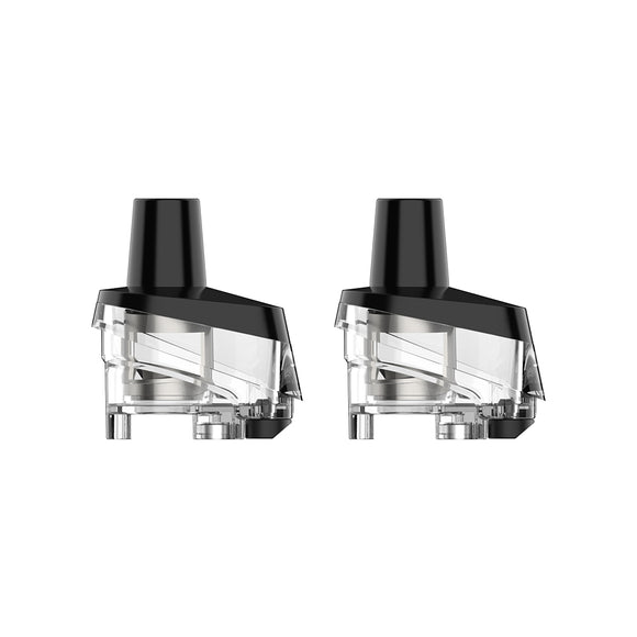 Vaporesso TARGET PM80 Empty Pod 4ml 2pcs