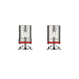 Vaporesso GTX Coil 5pcs