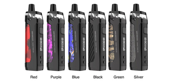 Vaporesso TARGET PM80 SE Pod Mod Kit