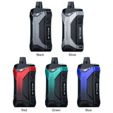 Vaporesso XIRON 50W Pod System Kit 1500mAh