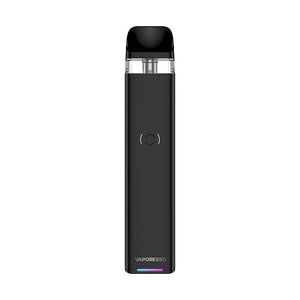 Vaporesso XROS 3 POD KIT 1000mah