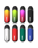 VAPORESSO ZERO S POD SYSTEM KIT 650MAH