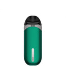 VAPORESSO ZERO S POD SYSTEM KIT 650MAH