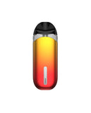 VAPORESSO ZERO S POD SYSTEM KIT 650MAH