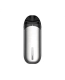 VAPORESSO ZERO S POD SYSTEM KIT 650MAH