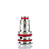 VAPORESSO GTX-2 REPLACEMENT COILS