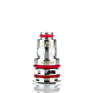 VAPORESSO GTX-2 REPLACEMENT COILS