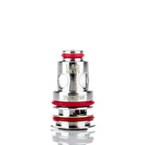VAPORESSO GTX-2 REPLACEMENT COILS