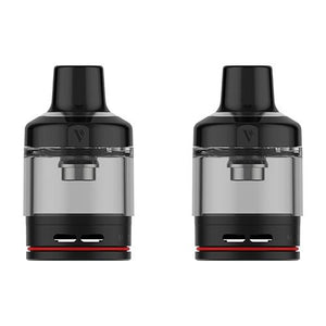 Vaporesso GTX POD 22 for GTX GO 40 - 2PCS/Pack