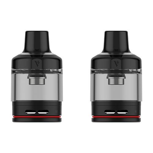 Vaporesso GTX POD 22 for GTX GO 40 - 2PCS/Pack