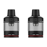 Vaporesso GTX POD 22 for GTX GO 40 - 2PCS/Pack