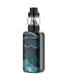 Vaporesso Luxe II 220W TC with NRG-S Tank Kit