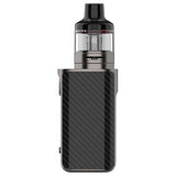 VAPORESSO LUXE 80 STARTER KIT 2500mAh