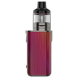 VAPORESSO LUXE 80 STARTER KIT 2500mAh