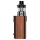 VAPORESSO LUXE 80 STARTER KIT 2500mAh