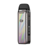 Vaporesso Luxe PM40 Pod Kit 1800mAh