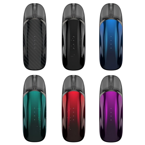 Vaporesso Renova Zero 2 Kit