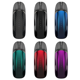 Vaporesso Renova Zero 2 Kit