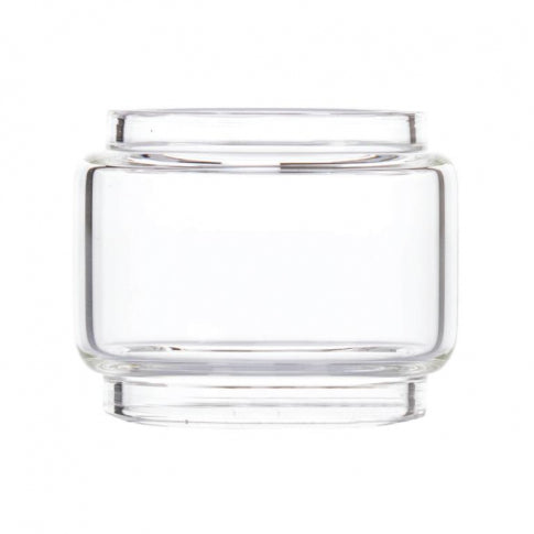 VAPORESSO iTANK REPLACEMENT GLASS - 1pc