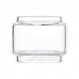 VAPORESSO iTANK REPLACEMENT GLASS - 1pc