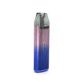 VMATE Infinity Pod Kit 900mAh 17W by Voopoo