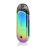 Vaporesso Renova Zero Mesh Pod Kit 650mAh