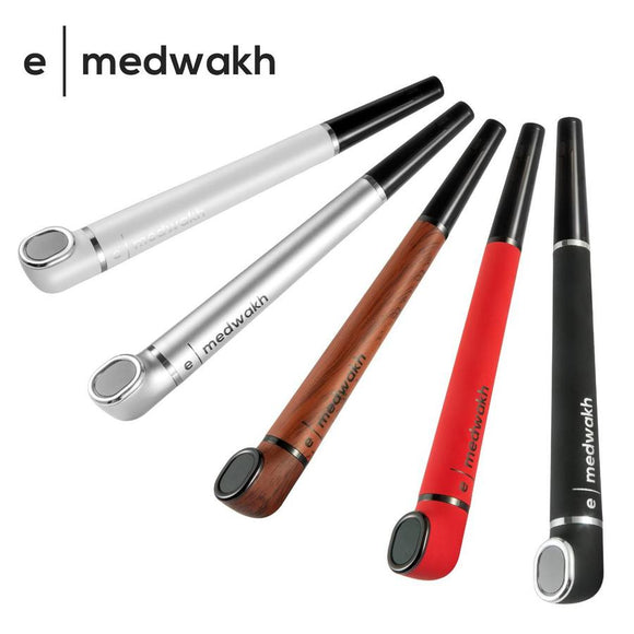 E MEDWAKH KIT