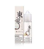 TOKYO - Pina Colada 60ml