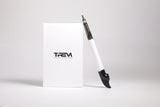 TREM MEDWAKH VAPOR POD SYSTEM + 1 FREE SMOOTH 500 GOLD SALTNIC